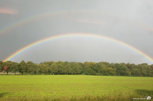 zum Vergrößern bitte anklicken!