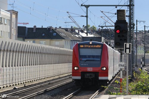 zum Vergrößern bitte anklicken!