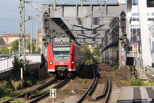 zum Vergrößern bitte anklicken!