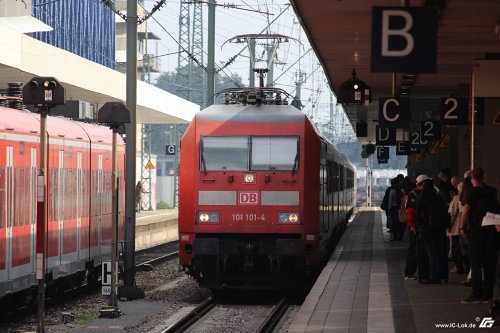 zum Vergrößern bitte anklicken!