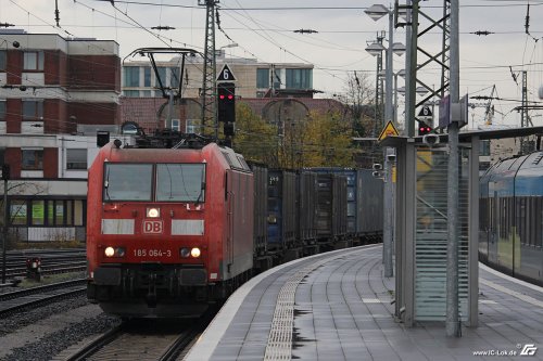 zum Vergrößern bitte anklicken!