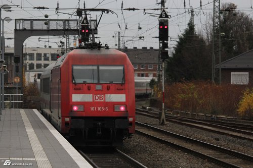 zum Vergrößern bitte anklicken!