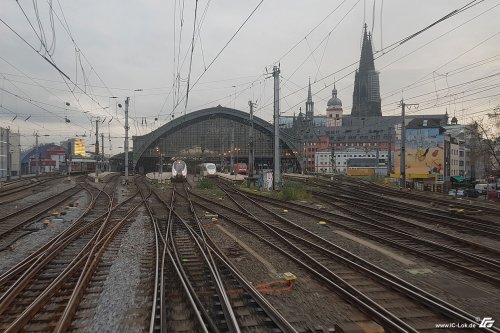 zum Vergrößern bitte anklicken!