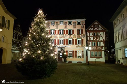 zum Vergrößern bitte anklicken!