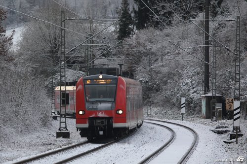 zum Vergrößern bitte anklicken!