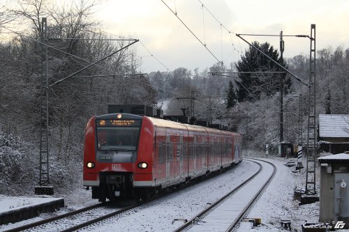 zum Vergrößern bitte anklicken!