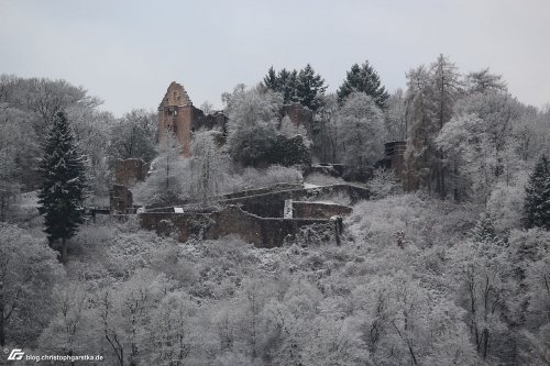 zum Vergrößern bitte anklicken!