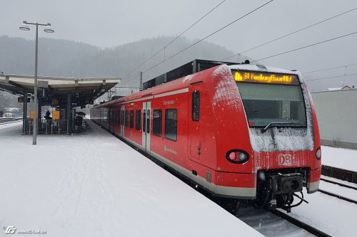 zum Vergrößern bitte anklicken!