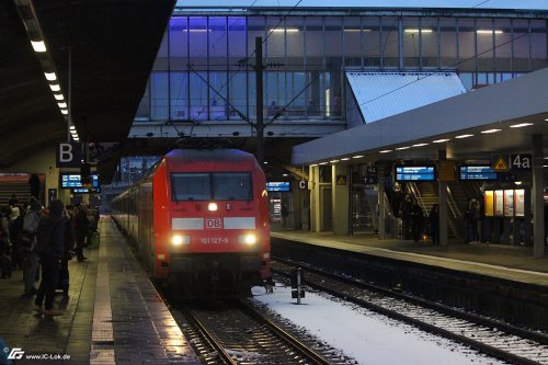 zum Vergrößern bitte anklicken!