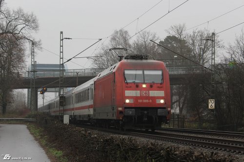 zum Vergrößern bitte anklicken!