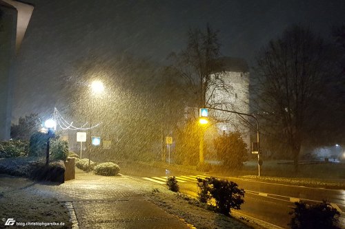 zum Vergrößern bitte anklicken!