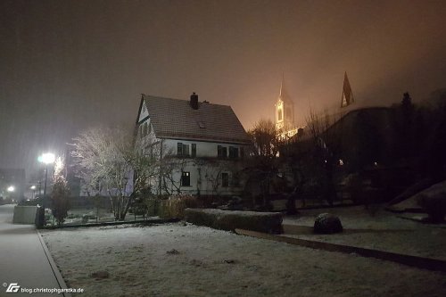 zum Vergrößern bitte anklicken!