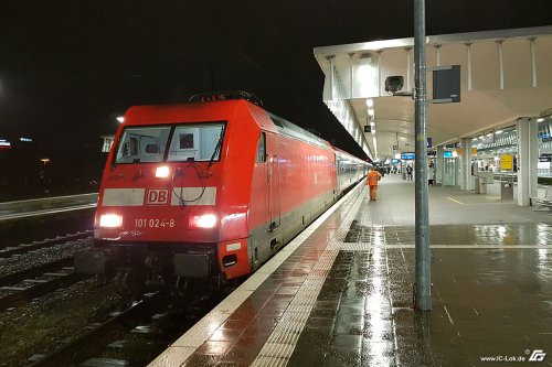 zum Vergrößern bitte anklicken!