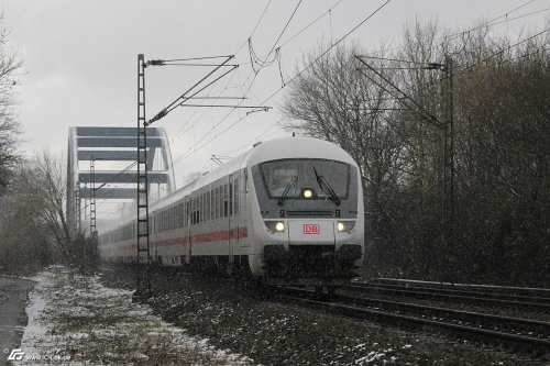 zum Vergrößern bitte anklicken!