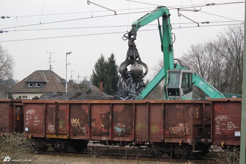 zum Vergrößern bitte anklicken!