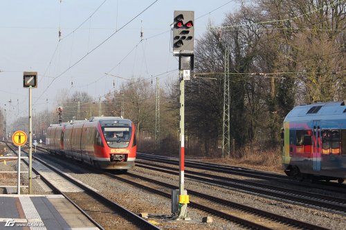 zum Vergrößern bitte anklicken!