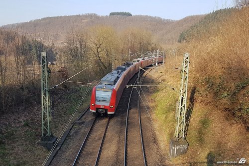 zum Vergrößern bitte anklicken!