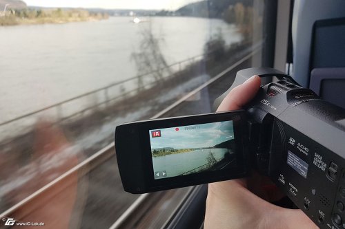 zum Vergrößern bitte anklicken!