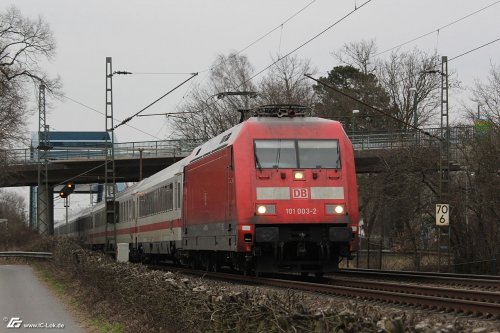 zum Vergrößern bitte anklicken!