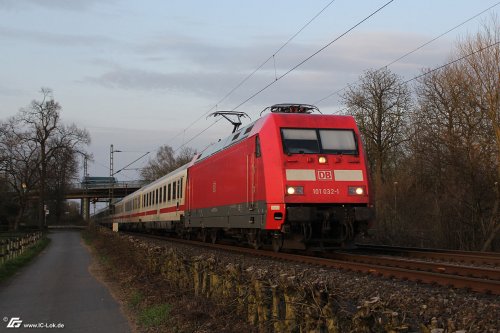 zum Vergrößern bitte anklicken!