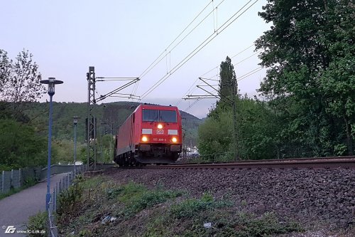 zum Vergrößern bitte anklicken!