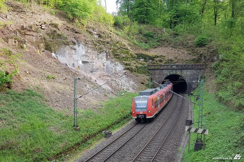 zum Vergrößern bitte anklicken!