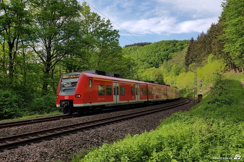 zum Vergrößern bitte anklicken!