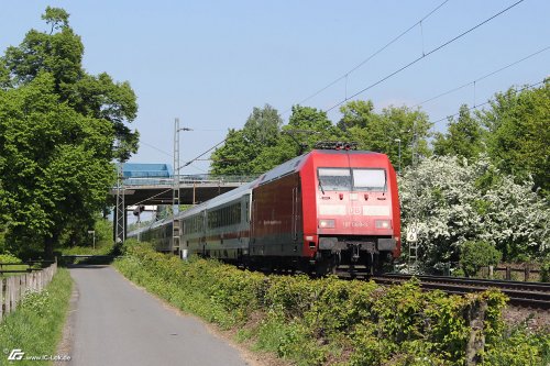 zum Vergrößern bitte anklicken!