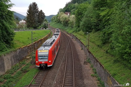 zum Vergrößern bitte anklicken!