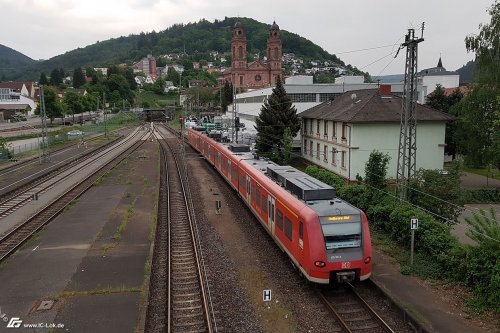 zum Vergrößern bitte anklicken!