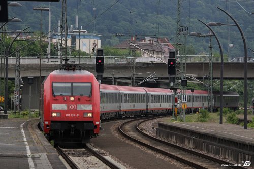 zum Vergrößern bitte anklicken!