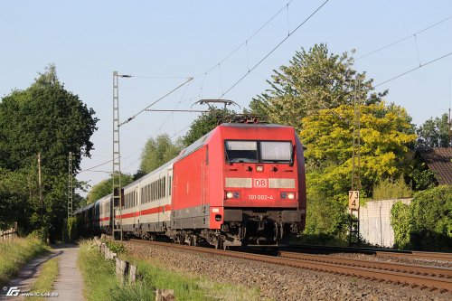 zum Vergrößern bitte anklicken!