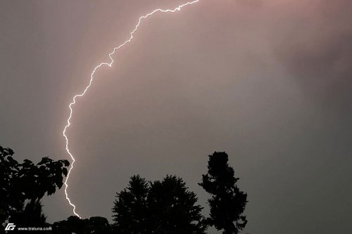 zum Vergrößern bitte anklicken!