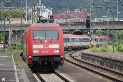 zum Vergrößern bitte anklicken!