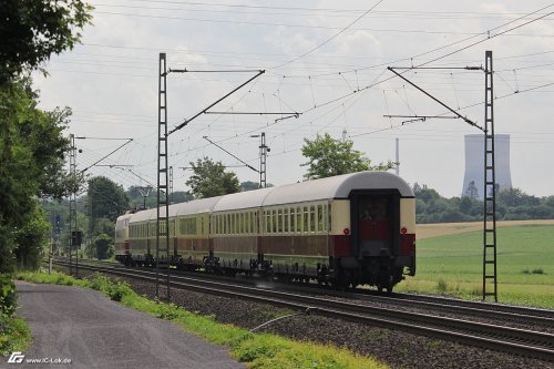 zum Vergrößern bitte anklicken!