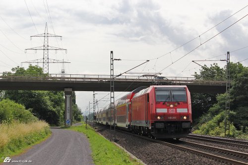 zum Vergrößern bitte anklicken!