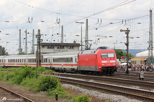 zum Vergrößern bitte anklicken!