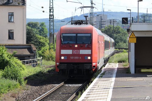 zum Vergrößern bitte anklicken!