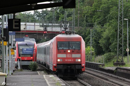 zum Vergrößern bitte anklicken!