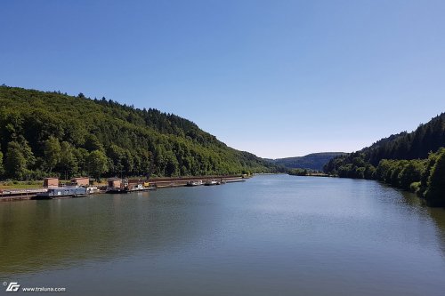 zum Vergrößern bitte anklicken!