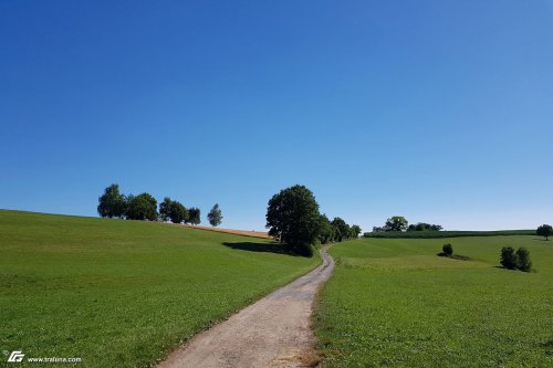 zum Vergrößern bitte anklicken!