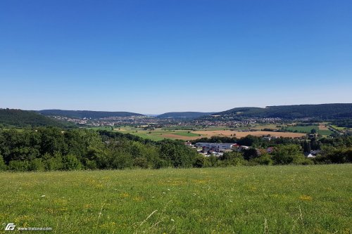 zum Vergrößern bitte anklicken!