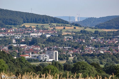 zum Vergrößern bitte anklicken!