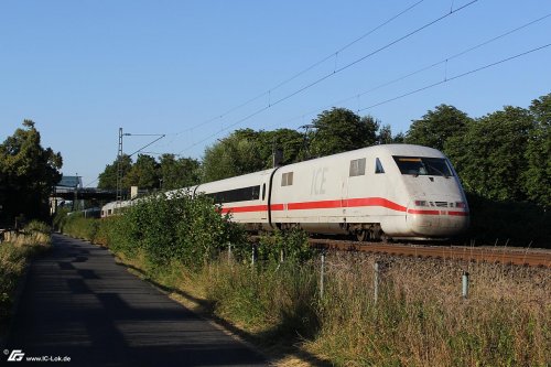 zum Vergrößern bitte anklicken!