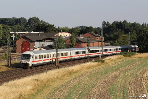 zum Vergrößern bitte anklicken!