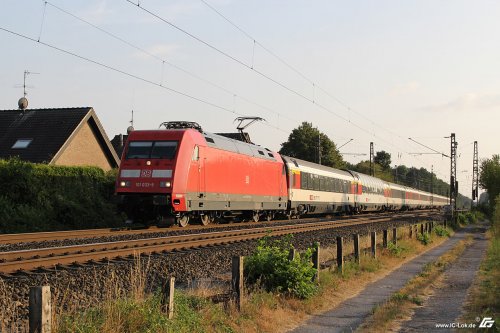 zum Vergrößern bitte anklicken!