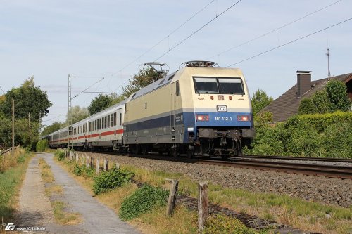 zum Vergrößern bitte anklicken!