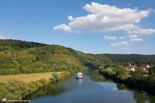 zum Vergrößern bitte anklicken!