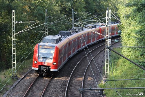 zum Vergrößern bitte anklicken!