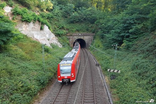 zum Vergrößern bitte anklicken!